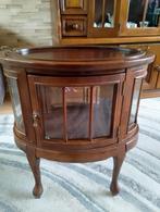 Antiek theekastje, Antiek en Kunst, Ophalen