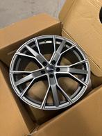 Nieuwe Velg 20 inch GUNNER 209, Ophalen, Nieuw