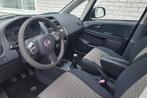 Fiat Sedici Suzuki SX4 1.6-16V Emotion Airco ✅ (bj 2009), 15 km/l, Gebruikt, 4 cilinders, 400 kg
