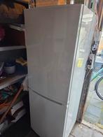 Koel vries combinatie, 200 liter of meer, Ophalen, Met aparte vriezer, 160 cm of meer