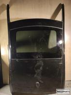 PASSAT CC PANORAMA DAK PANORAMADAK SNIJDEEL ALLES LEVERBAAR!, Auto-onderdelen, Ophalen of Verzenden, Gebruikt, Volkswagen, Bumper