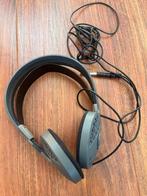 Sennheiser HD330, Ophalen, Gebruikt, Op oor (supra aural), Sennheiser