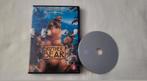Walt Disney Brother Bear Dvd Cartoon/Animatie, Alle leeftijden, Ophalen of Verzenden, Zo goed als nieuw
