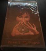 Chaka Khan Come 2 my house cassette Prince, 1 bandje, Ophalen of Verzenden, Zo goed als nieuw, Origineel