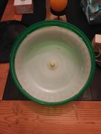 Groot loopwiel voor knaagdieren, Ophalen, Zo goed als nieuw, Loopwiel of Rad