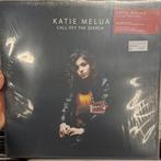 LP Katie Melua Call of the Search Vinyl NEW, Verzenden, 2000 tot heden, Nieuw in verpakking, 12 inch