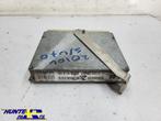 ECU-module Volvo 850 ('91-'96) P1275478, Gebruikt, Ophalen of Verzenden, Volvo, Volvo