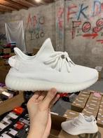 Yeezy Boost 350 Bone | Alle Maten Beschikbaar, Kleding | Heren, Ophalen of Verzenden, Nieuw
