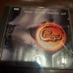 Chicago, Ophalen of Verzenden, Gebruikt