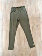 Broek, Kleding | Dames, Ophalen of Verzenden, Zo goed als nieuw, Lang