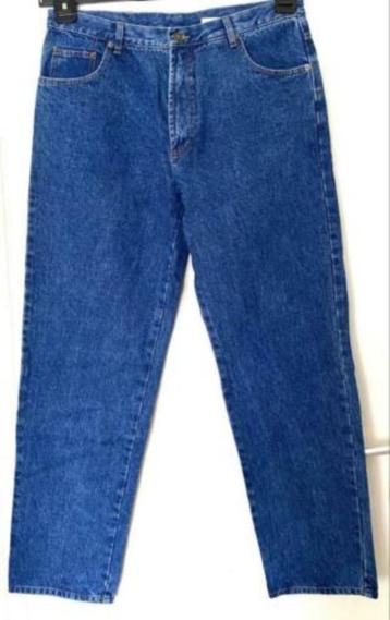 United jeans maat 38 NIEUW beschikbaar voor biedingen