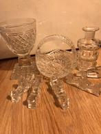 Kristal, Ophalen of Verzenden