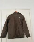 Jas van The North Face, Ophalen of Verzenden, Zo goed als nieuw, The North Face, Groen