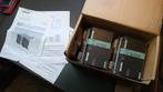 Siemens SITOP 24Volt 20 Ampere voeding, Ophalen of Verzenden, Zo goed als nieuw