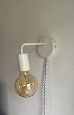 Wandlamp / Nachtlamp, Ophalen of Verzenden, Zo goed als nieuw