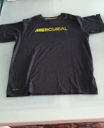 Nike shirt maat xl
Korte Broek Lotto maat 152, Kleding | Heren, Sportkleding, Ophalen of Verzenden, Zo goed als nieuw, Overige maten