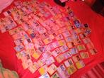 De laatste kaarten !!, Tickets en Kaartjes