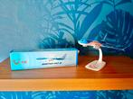 Tui Boeing 737-8 Schaalmodel 1:200, Ophalen of Verzenden, Zo goed als nieuw, Overige merken