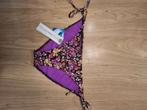 O'Neill Bikini Broekje Maat 36 (nieuw), Kleding | Dames, Overige kleuren, ., Nieuw, Ophalen of Verzenden