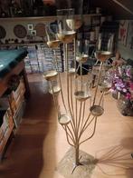 Vloerlampen, Ophalen of Verzenden, Glas