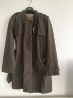 Le Chameau trenchcoat, Le Chameau, Maat 42/44 (L), Nieuw, Ophalen of Verzenden