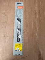 Stihl zaagblad geleider 37cm 3/8” 1.6 nieuw, Ophalen of Verzenden, Nieuw