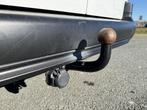 Toyota PROACE CITY 1.5 D-4D Cool Comfort | Trekhaak, Voorwielaandrijving, Stof, Gebruikt, 4 cilinders