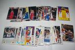 Basketbal plaatjes 1200 stuks.    Zo goed als nieuw., Hobby en Vrije tijd, Stickers en Plaatjes, Ophalen of Verzenden, Zo goed als nieuw