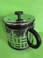 Bodum theepot Eileen, Overige typen, Ophalen of Verzenden, Overige stijlen, Glas