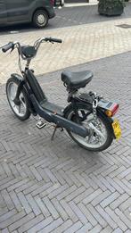 ️GEZOCHT  VESPA CIAO OF ONDERDELEN, Fietsen en Brommers, Brommers | Vespa, Ophalen of Verzenden, Zo goed als nieuw, Ciao