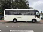 Irisbus - Proway - Touringcar - 2010, Overige merken, Euro 5, Bedrijf, Diesel