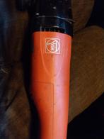 Fein multitool met extra accesoires! WEINIG GEBRUIKT!!, Ophalen, Zo goed als nieuw