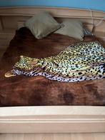 Van alles wat maak me los spoed weg, Ophalen, Zo goed als nieuw