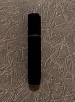 Beyer Dynamic M101N (c) Microfoon, Ophalen of Verzenden, Gebruikt, Overige typen