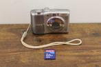 Canon Powershot a1100 IS digitale fotocamera, 12 Megapixel, -, Canon, -
