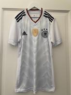 #VSS026 Shirt Duitsland te koop! Maat S, Maat S, Verzenden, Zo goed als nieuw, Shirt