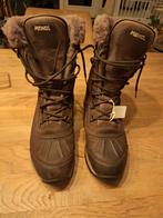 Meindl Wandelschoenen Dames Nieuw - Maat 8.5, Meindl, Bruin, Nieuw, Wandelschoenen