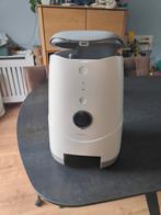 Automatische voerbak voor katten - Pettadore nutriview, Dieren en Toebehoren, Ophalen, Zo goed als nieuw
