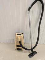 Stofzuiger Vintage Philips Jaren 80 Apparaat Krachtig, Ophalen of Verzenden