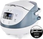 Yum Asia Panda Mini Rijstkoker | 240 V | Nieuw, Ophalen of Verzenden, Nieuw