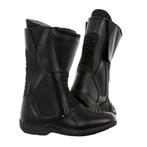 Claw Makan double zipper motorlaarzen SALE v 139,95 v 79,95, Motoren, Nieuw met kaartje, Claw, Heren, Ophalen of Verzenden