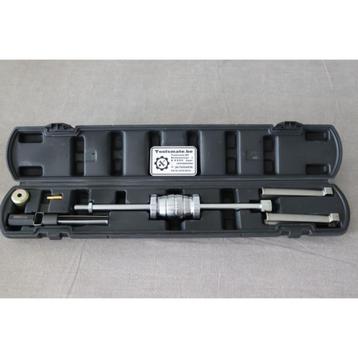 FORD VOLVO injector trekker set 1.0 1.5 2.0 2.5 2.7 ecoboost beschikbaar voor biedingen