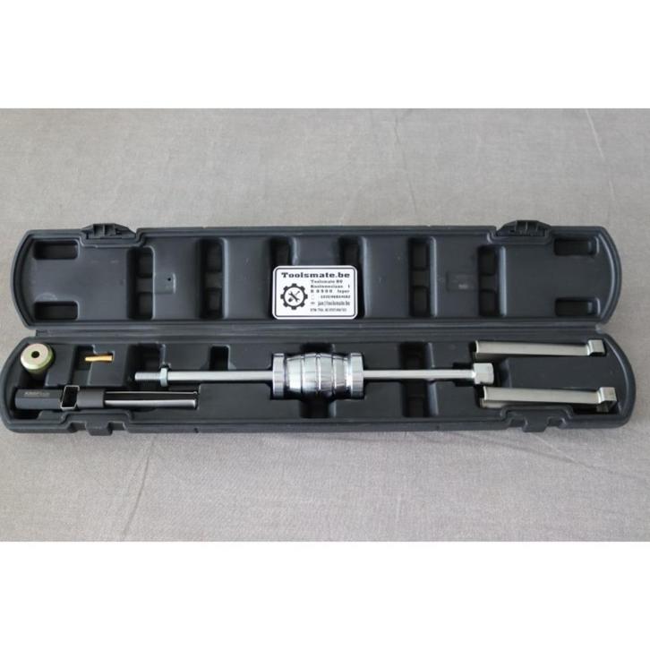 FORD VOLVO injector trekker set 1.0 1.5 2.0 2.5 2.7 ecoboost, Auto diversen, Autogereedschap, Nieuw, Verzenden