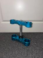 Ktm, husqvarna, gasgas kroonplaten set, Motoren, Ophalen of Verzenden