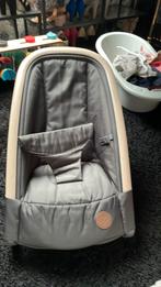 Nieuw wipstoeltje van prenatal, Kinderen en Baby's, Wipstoeltjes, Ophalen of Verzenden, Nieuw, Prenatal