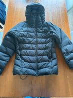 Rab Infinity Alpine Jacket donsjas nieuw, Ophalen of Verzenden