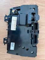 Volvo V70 MK2 Bedieningspaneel, Auto-onderdelen, Dashboard en Schakelaars, Ophalen, Gebruikt, Volvo