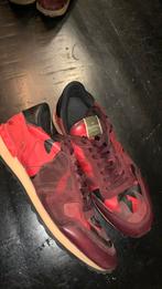 Valentino schoenen ORGINEEL, Dieren en Toebehoren, Ophalen of Verzenden, Zo goed als nieuw