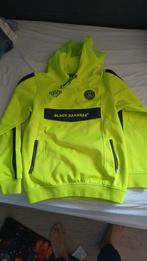 Black Bananas & Vingino Messi Kleding Pakket, Ophalen of Verzenden, Zo goed als nieuw