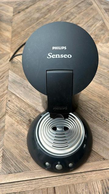 Philips Senseo beschikbaar voor biedingen